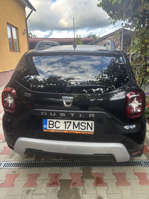 De vanzare masina