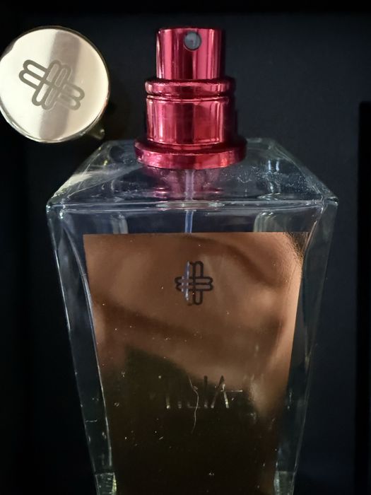 Парфюм TILIA оригинал