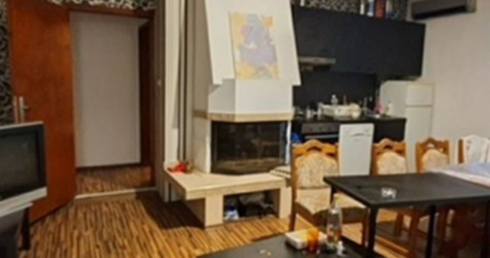 Дава се под наем  в София, Център - 15 кв.м за 229.5 € - Снимка #5