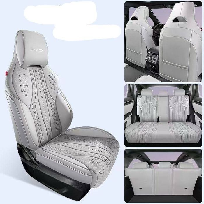 BYD chexol chehol, авто чехол чехлы chixol chihol