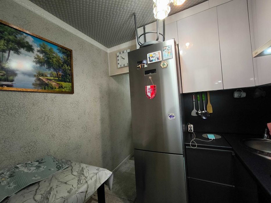 В продаже 2х комн кв Шанхай