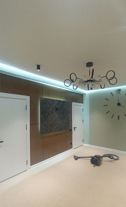 Срочно Продаётся 1ком Чиланзар 21кв