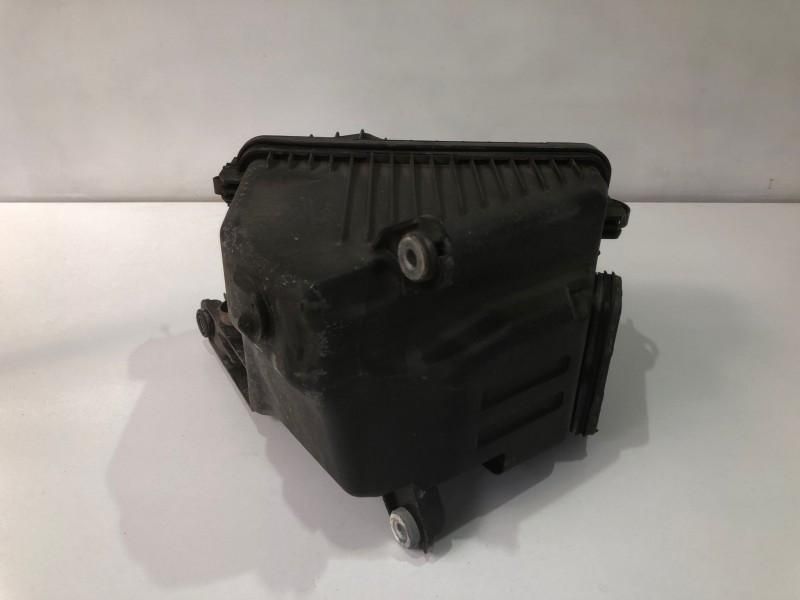 Carcasa filtru aer Hyundai Santa fe 2 facelift 28100-2p300 2.2 cdti D4