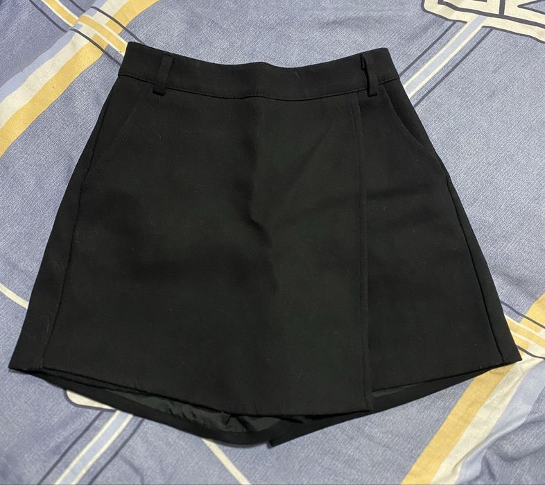 Шорты демисезонные