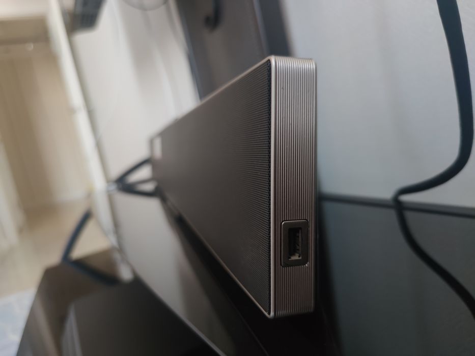 Продаем Саунд бар LG