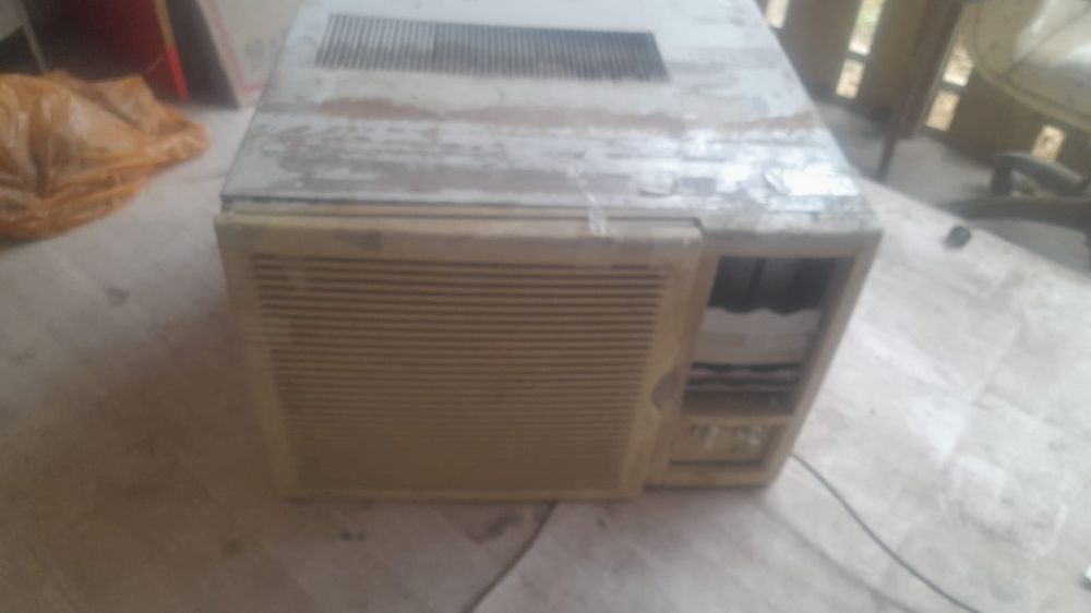 кондиционер сатамын