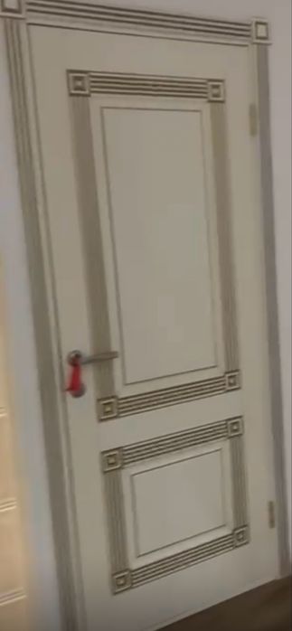 Бөлме аралық есік сатылады