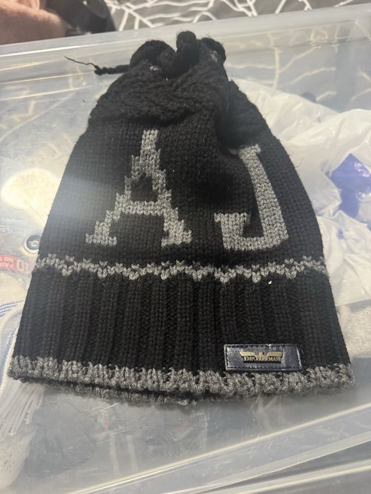 Шапки летни и зимни