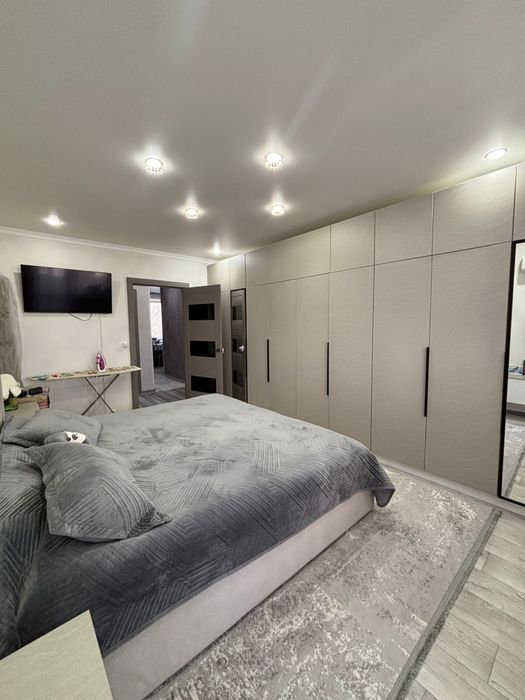 Продам или обменяю