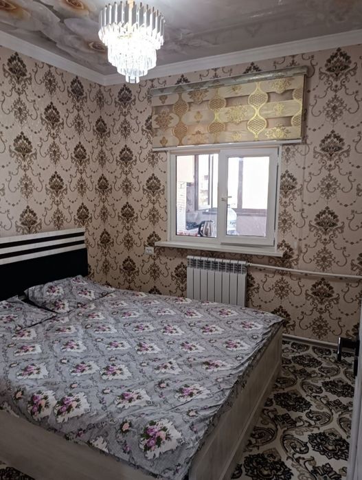 Сдам сваю 2/8/9 Чиланзар меро