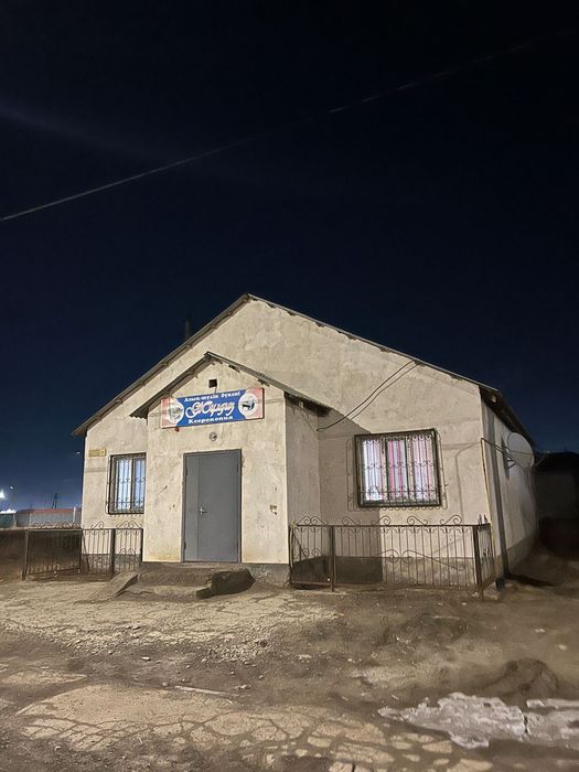 помещение в аренду