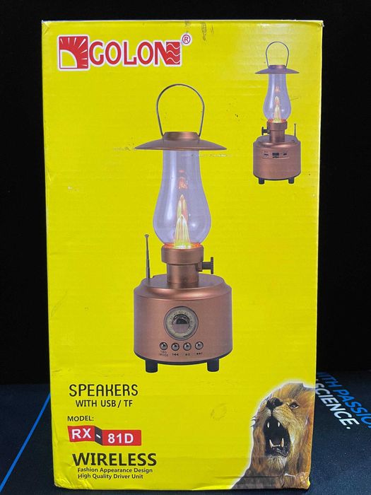 Radio радиоприемник