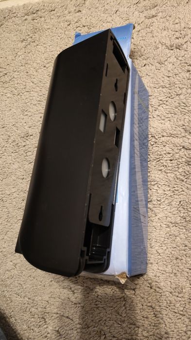 Dispenser sapun lichid