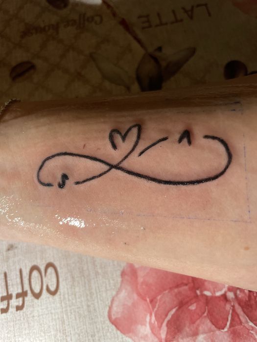 Târgu Jiu -Rovinari Tatuaje