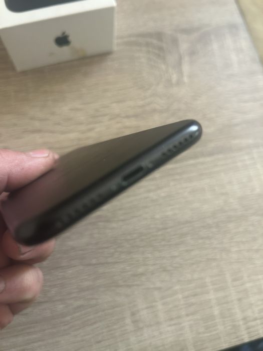 Iphone 7