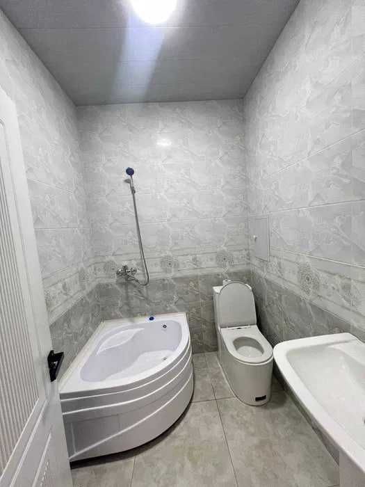 Продается комфортная квартира для жизни или сдачи в аренду ID5