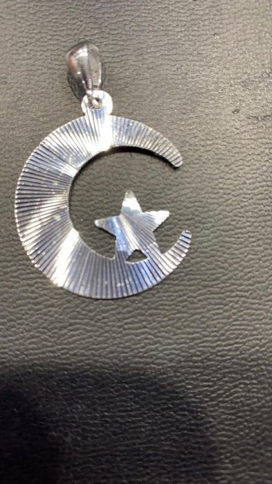 Цепочка бисмарт Россия