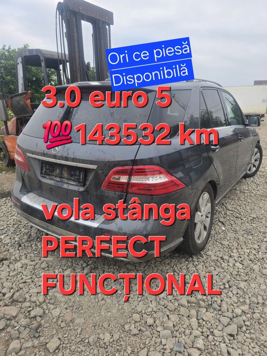 Radiator apă cap Star vase expansiune cap Star pompă servo cap Star parbriz dreapta