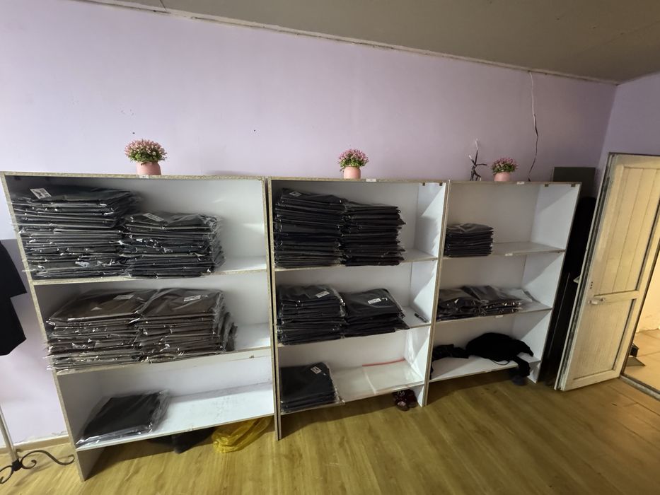Продается полки