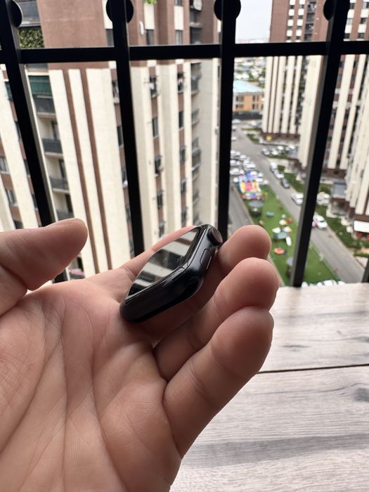 Apple watch 9 45mm