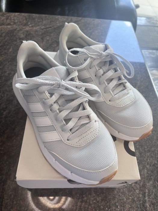 Дамски маратонки Adidas