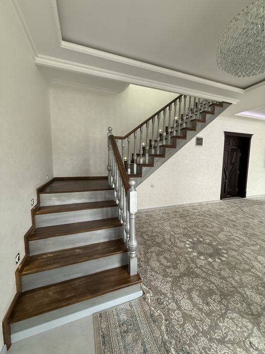 Аренда дома Конституция 10 комнат 600м2 9000у.е