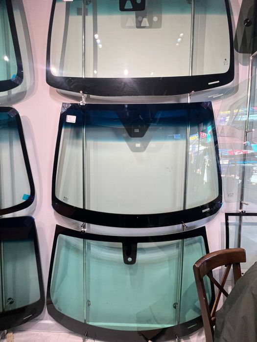 Avtooyna.   avto glass.   avtooynala