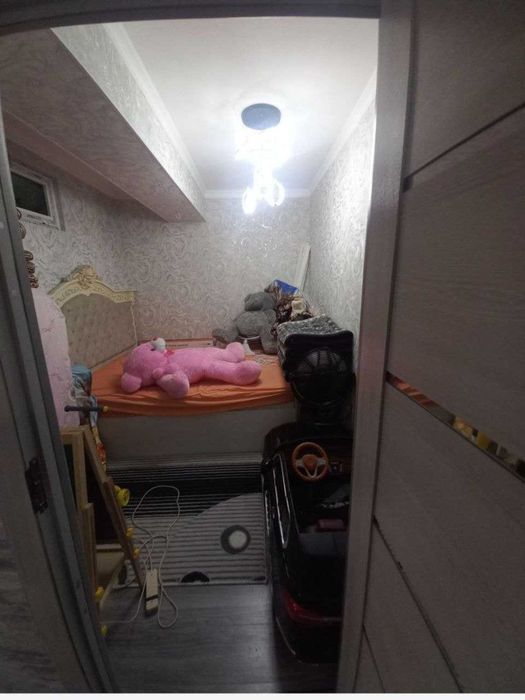 РЕКЛАМА 243 2хоналик квартира сотувдв