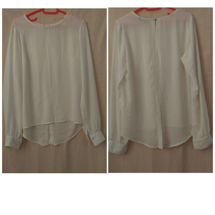 Пиджак, брюки, юбка, блузка