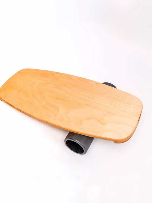 Баланс борд прямоугольный