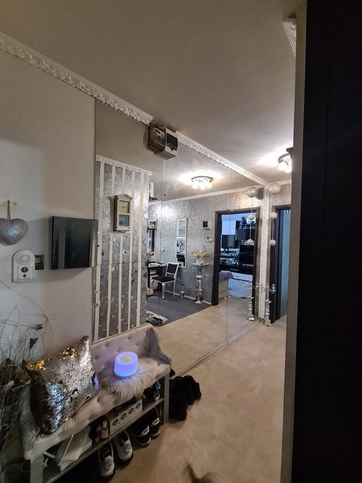 Apartament 3 CAMERE direct PROPRIETAR !