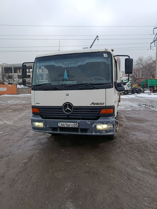 Манипулятор. Услуги манипулятора 24/7.