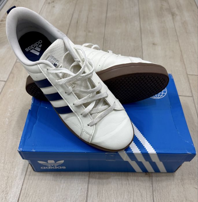 Teniși Adidas VS PACE 2.0