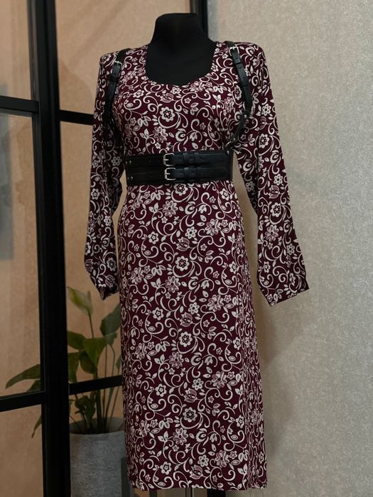 Платье, женские платья