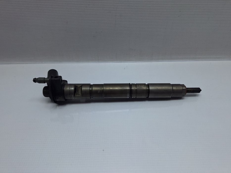 Injector Audi A6/S6 Iii Saloon 4F2, C6 2004 - 20112.0 Tdi Caha