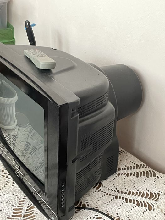 Продается телевизор LG