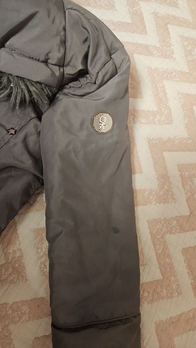 Яке Okaidi 6години