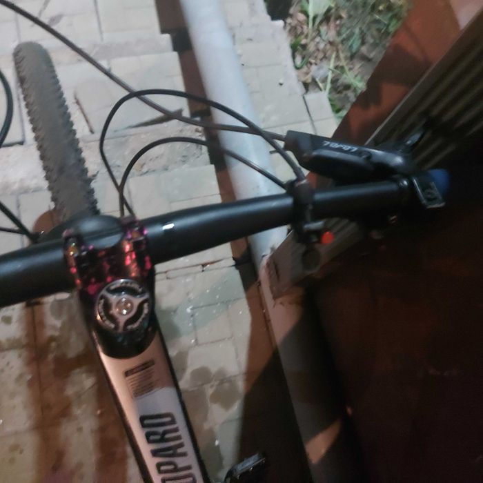 Вынос обмен хасснс