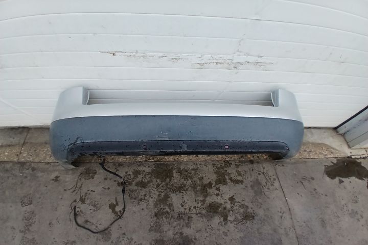 Bara spate 4B5807301 4B5807301 Audi A6 4B/C5 [1997 - 2001] Sedan 2.5