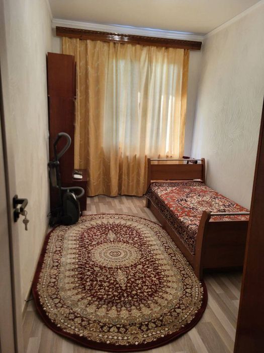 Чилонзор 3 400$ аренда