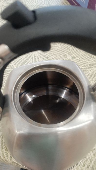 Чайник заварной    1 л.