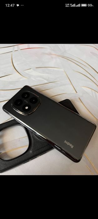 Redmi note 14pro plus 5g