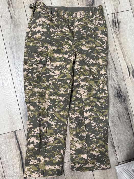 продаю нвп форму