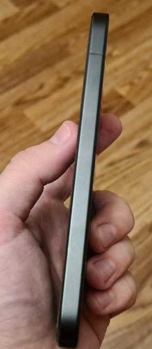 Xiaomi POCO X8 PRO 8/256