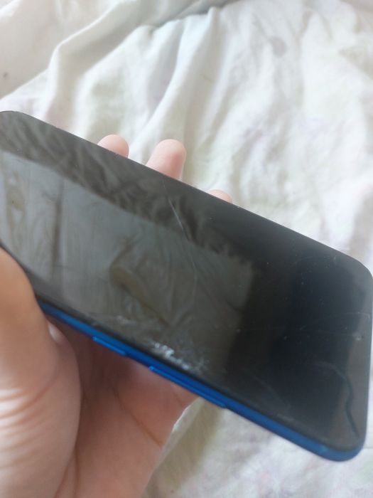 Продам телефонннн