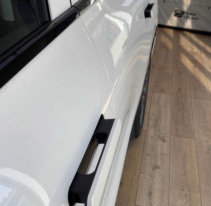 Leapmotor C16 280KM Gibrid 25% boshlangich tolov 1 ta pasport bilan