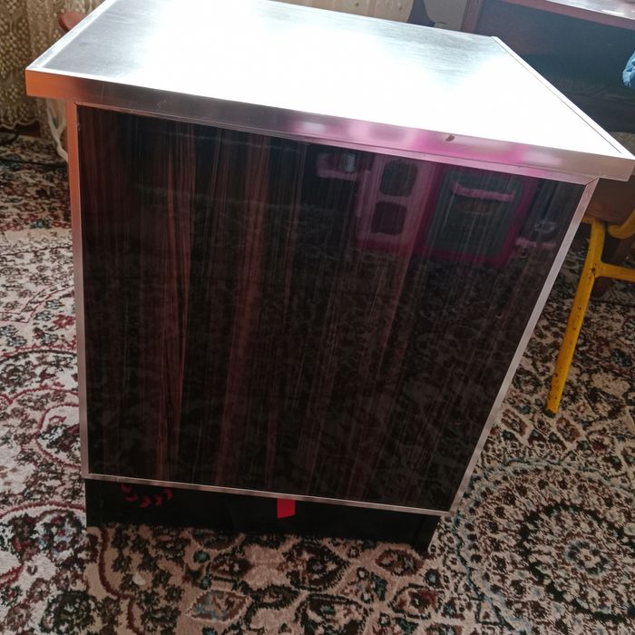 Спальня мебель комплекты