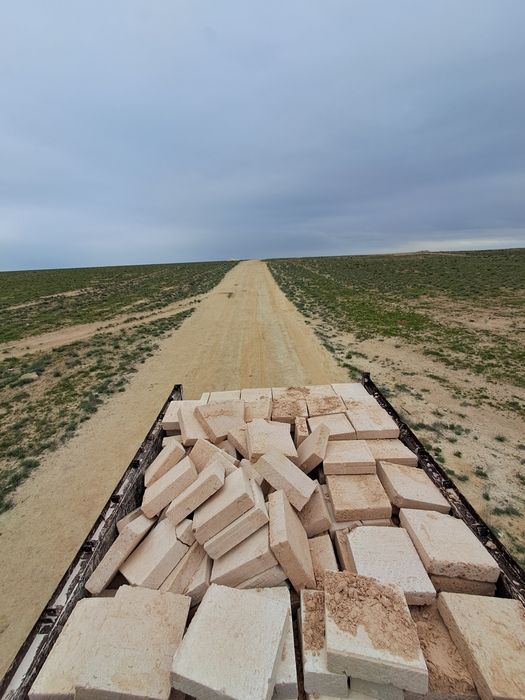 Брусчатка 40×40 толко заказ