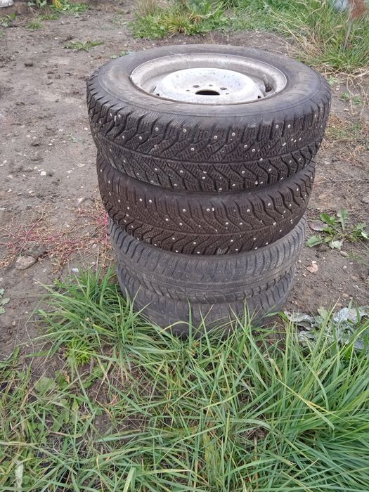 Срочно продам Жигули Ваз 2106
