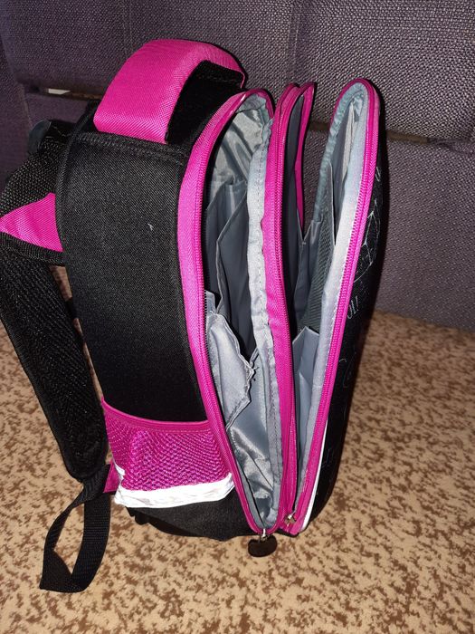 Рюкзак ,Котофей"